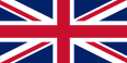UK flag