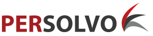 Persolvo